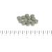 Canina 14230 9 Dog-Stop Forte Tablets - 60pcs | Effective Dog Behavior Solution | Fast International Shipping - Buy Online on GoSupps.com
