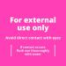 Hisoderm Anti-Blemish Gel Cleanser for Oily Combo and Acne-Prone Skin 6 oz - Pack of 4 - Buy Online on GoSupps.com