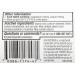 Antacid Strength Chewable Tablets - Fast Acting Heartburn Relief | Pack of 3 with Beyondeals Silicone Spatula - Dual-Action Natural Antacids for Acid Reflux - Buy Online on GoSupps.com