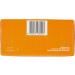 Lavazza Modo Mio Espresso Delizioso Coffee Capsule - 2 x 36 Capsules 72 Capsules  - Buy Online on GoSupps.com