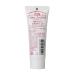 Shiseido FT Hand Cream Super SARASARA 40g - Hydrating & Nourishing | International Shipping Available - Buy Online on GoSupps.com