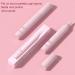 Makeup pen quick-drying makeup remover daily makeup collector removal pen | Quick-drying daily makeup remover for eyebrows mascara and more - Buy Online on GoSupps.com