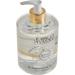Jeanne En Provence - Lavant Mains Gel - Jasmine Secret - - 500 ml - Buy Online on GoSupps.com