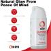Luminos Hydrating Clear Natural Moisturizer - Makeup Base for Radiant Skin - Anti-Aging & Treats Discoloration | Keys Care - Buy Online on GoSupps.com