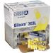 Bilsom 303 Large Hearing Protection - 20 Pack | International Shipping Available - Buy Online on GoSupps.com