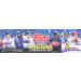 2020 Topps Baseball Complete Sets Retail Box