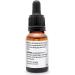 Chalazion & Blepharitis Treatment - Stye Eye Remover (15 ml) | Made in USA - Buy Online on GoSupps.com