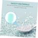 Shop Baby Toothbrush & Training Brush | Soft Silicone Teether for Toddlers - International Shipping - Buy Online on GoSupps.com