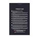 Hybrid & Company Prestige For Men Eau De Toilette Vaporisateur Natural Spray 3.4 Fl Oz PRESTIGE 3.4 Fl Oz (Pack of 1) - Buy Online on GoSupps.com