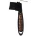 HKM Hoof Pick-10262 Hoof Pick Rose Gold One Size
