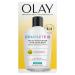Olay Complete+ Face Moisturizer with Sunscreen SPF 40 For Sensitive Skin Broad Spectrum Sun Protection Fragrence-Free - No White Cast on All Tones Nourishes Moisture Barrier - Ceramides 6 Oz 6 Fl Oz (Pack of 1) - Buy Online on GoSupps.com
