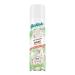 Batiste Dry Shampoo Bare 162g/5.71 oz - Refresh and Revitalize Hair Instantly - Buy Online on GoSupps.com