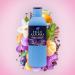 Felce Azzurra Black Orchid Body Wash - Enigmatic Fragrance - 22 Oz - Buy Online on GoSupps.com