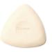 White Clover Triangle Tailors Chalk - High-Quality Sewing Tool - Buy Online on GoSupps.com