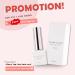 DANNI & TONI 28-Piece Coconut Nail Wraps Set | Salon-Quality Gel Polish Strips | Self-Adhesive Manicure Stickers - Buy Online on GoSupps.com