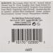Bobbi Brown Extra Face Oil - 1 Ounce | Nourishing Facial Oil for Women - Buy Online on GoSupps.com