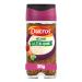 DUCROS M lange Italian 30g