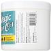 Blue Magic Argan Oil & Vitamin E Leave-in Conditioner 13.75 Oz - Nourishing Hair Treatment - Buy Online on GoSupps.com
