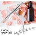 PATKAW Nano Moisturizing Sprayer Facial Humidifier Sprayer Women Face Sprayer Face Beauty Device - Buy Online on GoSupps.com