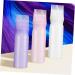 Beaupretty 12 Pi ces Peigne De Racine De D'huile De Cheveux Peigne Applicateur De Couleur De Cheveux Jet Pour Cheveux Gel De Silice Produit De Soins Capillaires - Buy Online on GoSupps.com