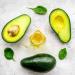 Kevala Avocado Oil 1/2 Gallon (1 892ml) (Refined) - Buy Online on GoSupps.com