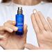 Buy Guerlain Super Aqua Eye Serum - Intense Hydration & Wrinkle Plumper for Unisex | 0.5 oz - International Shipping Available - Buy Online on GoSupps.com