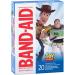 Band-Aid Disney/Pixar Toy Story 4 Adhesive Bandages (Pack of 2) - Assorted Sizes - Buy Online on GoSupps.com