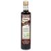 direct&friendly organic aceto balsamic (500 ml)