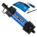 Buy Sawyer MINI Original Water Filter Savings Set - Includes 3x1L or 2x2L Drinking Bags - Best Portable Filtration for Travel & Outdoor Adventures - Buy Online on GoSupps.com