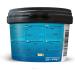 BODYLAB24 Mega Burn Extreme - 120 Capsules with Caffeine & Natural Ingredients for Diet Support - Buy Online on GoSupps.com