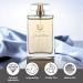 Cherry Throne Perfume Inspired by T F Lost Cherry - Cherry Cologne - Eau De Parfum Spray - Unisex Perfume for Women & Men - Luxury Perfume - 100 ml/3.4 fl. oz - Buy Online on GoSupps.com