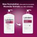 Lubriderm Advanced Moisture Therapy Moisturizing Cream - Fragrance Free Body Lotion 946mL Advanced Moisture Therapy 946 ml (Pack of 1) - Buy Online on GoSupps.com