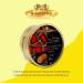 SIMPKINS Butterscotch Flavored Drops - Classic English Candy in Travel Tins - Butterscotch Flavored Hard Candy - Dairy Free Sweets & Nut Free Candy Butterscotch Flavored Travel Candy - 7.05 oz. Butterscotch Fruit Strawberry - Buy Online on GoSupps.com