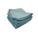 Microfiber Washcloths 11x11 in. 5-Pack - Soft & Absorbent - Buy Online on GoSupps.com