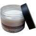 Storepil - Fig Shea Butter 150 ml jar. - Buy Online on GoSupps.com