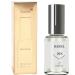 Haniel Men's Cologne Pheromone Cologne for Men - Dive into Aromatic Aquatic Freshness: Elevate Your Confidence and Charisma Allure Her Cologne for Men Aromatic Aquatic
