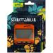 Buy Die Spiegelburg 14636 Pedometer Nature Zoom Online | Fast International Shipping - Buy Online on GoSupps.com