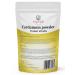 Ground Cardamom Powder 1 LB - Adds Flavour to Baked Goods, Coffee, Tea & Curries | Fresh Aromatic Cardamom - Elaichi, Cardamon | Yogi's Gift 1 Pound - Buy Online on GoSupps.com