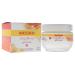 Burt's Bees Truly Glowing Replenishing Gel Cream Moisturizer 1.8oz - Hydrate and Glow Complex - Buy Online on GoSupps.com
