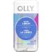 OLLY Supplement Capsules | Happy HOO-HA Female Probiotic + Lovin' Libido Women's Sexual Health Bundle - Buy Online on GoSupps.com