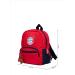 FC Bayern Munich Kindergarten Backpack Berni - One Size | International Shipping Available - Buy Online on GoSupps.com