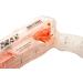 Bug-A-Salt 3.0: Clear Out Bugs with Precision - Buy Online on GoSupps.com