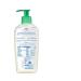 MIXA - Eau d maquillante - BIO Aloe vera et Glyc rine - Pompe 200ml - Buy Online on GoSupps.com