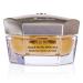 Abeille Royale Honey Repair Gel Mask 50ml Intense Hydration & Anti-Aging Treatment | Buy Internationally - Buy Online on GoSupps.com