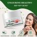 NPOW Pure & Natural Pomegranate Powder Superfood Powder - Fruit Powder for Rich & Vibrant Smoothies Shakes Juices Baking - Free from Artifical Flavour & Preservatives - 50g 50.00 g (Pack of 1) - Buy Online on GoSupps.com