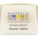 Aura Cacia: Your Source for Premium Essential Oils and Aromatherapy Products - Buy Online on GoSupps.com
