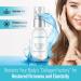 Juvenon Restore Advanced Collagen & Anti-Aging Complex | Premium Skincare for Fine Lines & Wrinkles - Shop Internationally Now - Buy Online on GoSupps.com