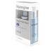 Neutrogena Rapid Wrinkle Repair Anti-Wrinkle Night Moisturizer 1 fl. Oz - Buy Online on GoSupps.com