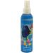 Disney Finding Dory Kids Body Spray 6.8oz - Cool Cologne for Kids - Buy Online on GoSupps.com