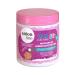Salon Line - Linha Tratamento (SOS Cachos Kids) - Mascara de Hidratacao Intensa 500 Gr - (Salon Line - Treatment (Kids SOS Curls) Collection - Intense Moisturizing Mascara Net 17.63 Oz)